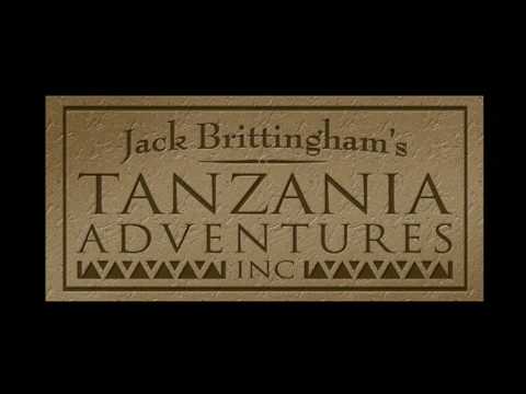 Tanzania
